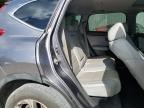 Midway, FL에서 판매 중인 2017 Honda Cr-V Exl   - Minor Dent/Scratches