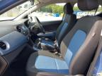 2014 HYUNDAI I10 SE BLU for sale at Copart ST HELENS