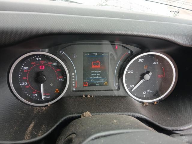 2024 IVECO DAILY 70C18 AUTO 