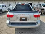 2006 Subaru Baja Turbo for Sale in Louisville, KY - Rear End