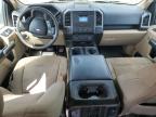 2018 Ford F150 Supercrew للبيع في Loganville، GA - Minor Dent/Scratches