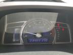 2008 HONDA CIVIC HYBRID   for sale at Copart ON - TORONTO