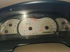 2002 Toyota Sequoia Sr5 for Sale in Pasco, WA - Minor Dent/Scratches