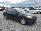 2010 Mazda 3 I for Sale in Arcadia, FL - Front End