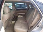 2007 LEXUS RX400 H SE for sale at Copart ROCHFORD