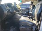 2013 Chevrolet Captiva Lt for Sale in Phoenix, AZ - Front End