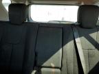 2015 Chevrolet Equinox L იყიდება Walton-ში, KY - Normal Wear