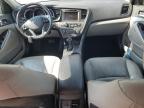 2013 Kia Optima Ex   for Sale in Antelope, CA - Mechanical