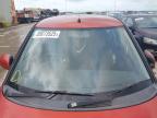 2009 SUZUKI SWIFT ATTI for sale at Copart PETERLEE