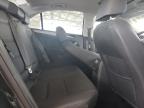 2012 Volkswagen Jetta Sel продається в Cartersville, GA - Front End