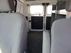 Las Vegas, NV에서 판매 중인 2019 Nissan Nv200 2.5S - Rear End