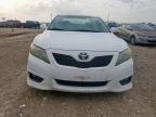 2010 Toyota Camry Base იყიდება Temple-ში, TX - Rear End