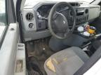 2011 Ford Econoline E150 Van   for Sale in Loganville, GA - Undercarriage