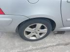 2003 PEUGEOT 307 SW SE for sale at Copart ST HELENS