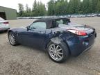Graham, WA에서 판매 중인 2008 Pontiac Solstice    - Rear End
