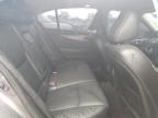 2016 Infiniti Q50 Premium zu verkaufen in Fort Pierce, FL - Undercarriage