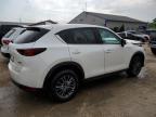 2019 Mazda Cx-5 Touring zu verkaufen in Louisville, KY - Front End