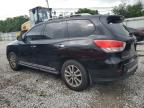 2014 Nissan Pathfinder S   იყიდება Walton-ში, KY - Vandalism