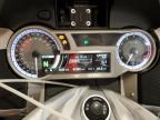 2014 Bmw K1600 Gtl للبيع في Avon، MN - Front End