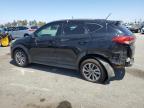 2016 Hyundai Tucson Limited en Venta en Rancho Cucamonga, CA - Rear End