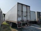 2013 Utility Vs2Ra Refrigerated Van Trailer for Sale in Cicero, IN - Minor Dent/Scratches
