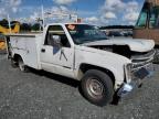 1999 Chevrolet Gmt-400 C3500 იყიდება Byron-ში, GA - Front End