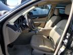 2014 Mercedes-Benz C 250 for Sale in Mentone, CA - Mechanical