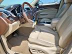New Braunfels, TX에서 판매 중인 2010 Cadillac Srx Luxury Collection - Hail