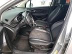2018 Buick Encore Preferred for Sale in Louisville, KY - Water/Flood