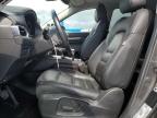 2020 Mazda Cx-5 Grand Touring Reserve продається в Arcadia, FL - Rear End
