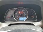 2013 Toyota Rav4 Le იყიდება Ellwood City-ში, PA - Front End