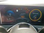 2025 Hyundai Tucson Sel for Sale in Houston, TX - Front End