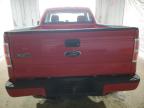 Candia, NH에서 판매 중인 2010 Ford F150  - Front End