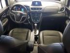 Ebensburg, PA에서 판매 중인 2016 Buick Encore    - Front End