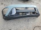 2025 Hyundai Kona Sel продається в Ellenwood, GA - Front End