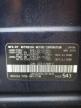2018 MITSUBISHI OUTLANDER ES   for sale at Copart ON - OTTAWA