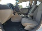 2010 Dodge Caliber Mainstreet продається в Columbus, OH - Minor Dent/Scratches