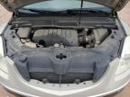 Oklahoma City, OK에서 판매 중인 2010 Buick Enclave Cxl - Hail