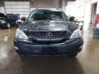 2007 Lexus Rx 350 იყიდება Blaine-ში, MN - Minor Dent/Scratches