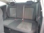 2013 VAUXHALL CORSA SXI for sale at Copart ROCHFORD