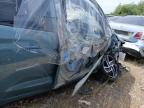 2025 HYUNDAI I10 PREMIU for sale at Copart WESTBURY