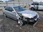2006 Mercedes-Benz E 500 იყიდება Spartanburg-ში, SC - Front End