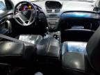 2007 Acura Mdx Technology de vânzare în Candia, NH - Front End