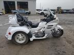 Sikeston, MO에서 판매 중인 2008 Honda Gl1800  - Front End
