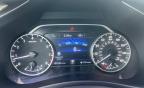 2017 Nissan Murano S for Sale in North Billerica, MA - Normal Wear