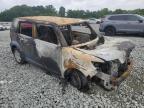 2012 Toyota Scion Xb    იყიდება Mebane-ში, NC - Burn