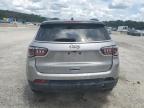 2021 Jeep Compass Limited   იყიდება Ellenwood-ში, GA - Front End