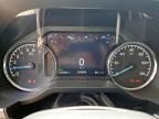 2021 Ford F150 Supercrew   for Sale in Houston, TX - Rear End