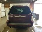 Ebensburg, PA에서 판매 중인 2007 Mercury Mountaineer Premier   - Front End