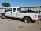 2014 Ford F250 Super Duty en Venta en Shreveport, LA - All Over